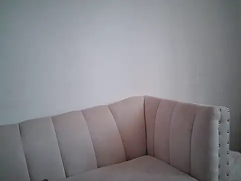 Candyboob3