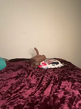 Lisaemarie - Goal for today