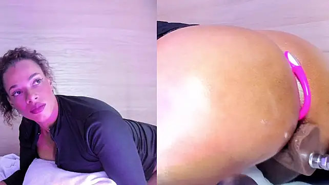 sashamonroe__