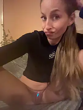 Mrs_Mr_007