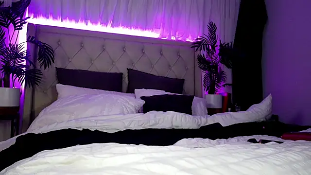 Keelieuncensored - Cum w vibrator 👀
