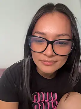 Lola_sweeet18