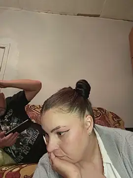 Greta_Tamar - Cum face