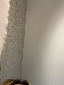 Hisnaughtylilthing - Lick pussy