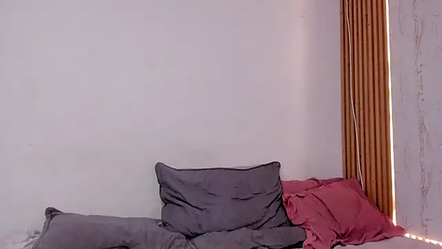 Two_milkyway - fuck and creampie in my tight pussy
