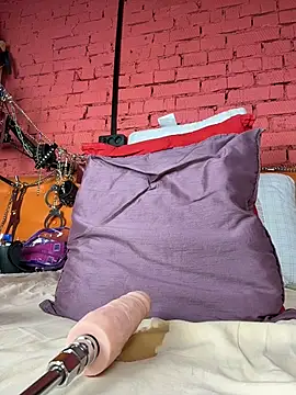 Denise__levi_ - 🍑spank my naughty ass x100🍑