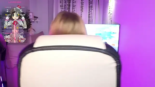 Ruyjin_Choi - slap pussy in pant