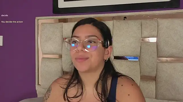 Emilyy_cooperr - suck a big dick