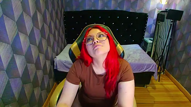 XDakotaStyleX - Spank ass + Dance sexy😘