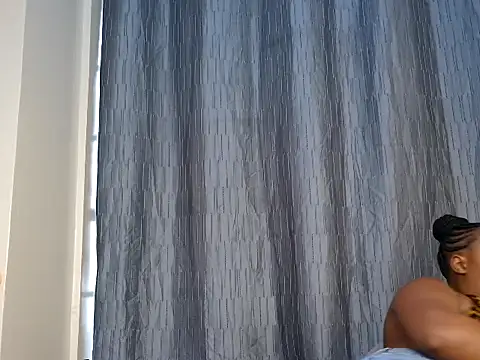 Sexybrii_ - Make me cum