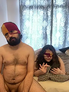 Patpatpatcift - HARD SEX