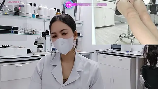 Lubeyou_KT - off dress+3m ctr at LAB