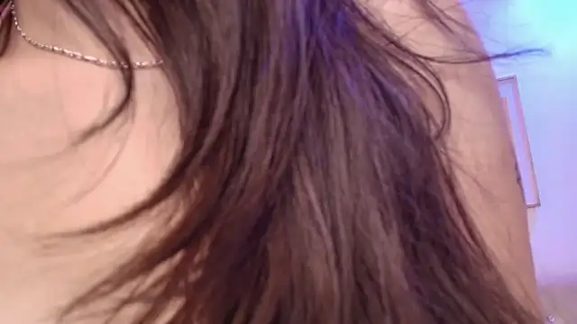 Mellissa_gates - 7 spanks hard +panty off😈🍑🔥