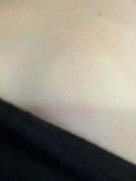 Melissa_grr - Touch MY PUSSY right here! XOXO