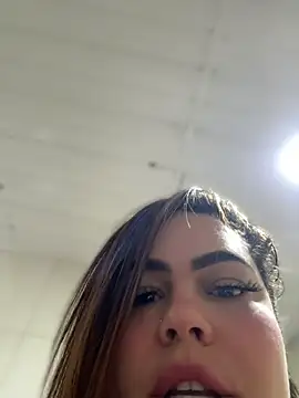 Fernandinhacarioca_ - Ficar d4 e rebolar gostoso pra você 😈🔥