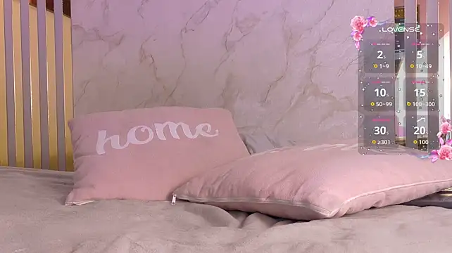 Silvana_lorc - fingers in pussy 💦