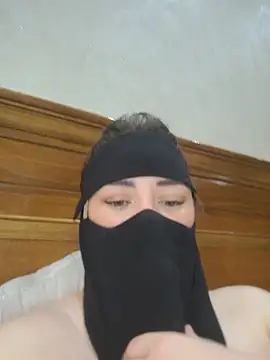 Bisan_sexy - ادعمو شرموطتكم