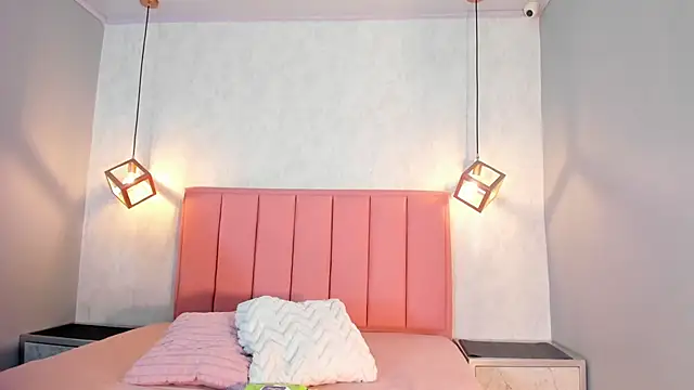 MIA_SANZ