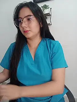 Mia_nala - Totally naked, masturbation,cum 🤫🥵