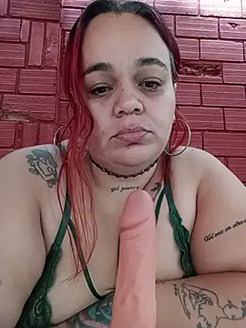 OneLustyBBW