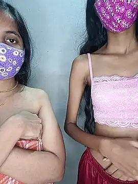 Preethi_tamil