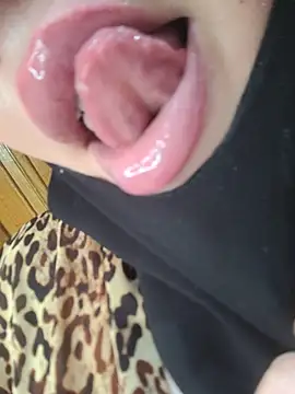 Bisan_sexy - ادعمو شرموطتكم