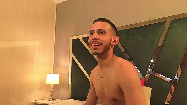 RomeoandJulietta_ - POV Sloppy Blowjob🤤🤤