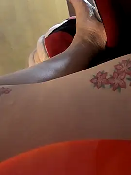 -Tara-a - 💃🤤😻💦 squit cum🍦😻