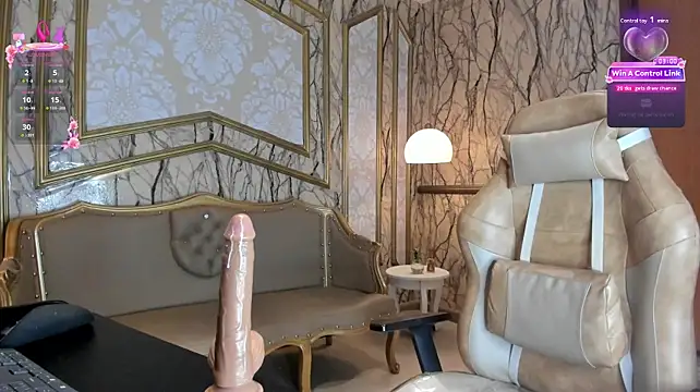 Agata_Jade - fuck puussy and Cum
