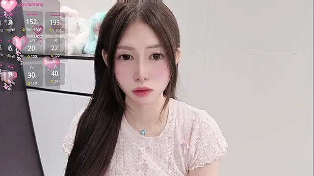 Labubu-o - 脱衣转盘