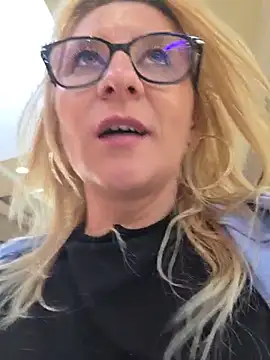 KaylinJan