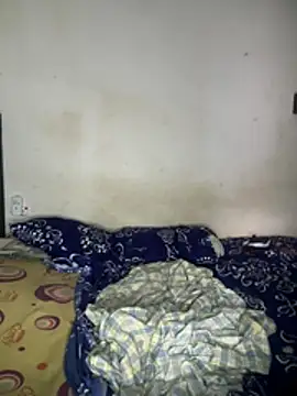 Sexycoupp - Fuck pussy hard and squirt 💦