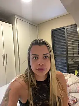 Patyyyy - Peladinha 🔥🔥