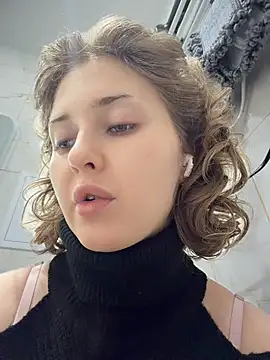 KellyKeler - 😈Show Wet Pussy Lips Close-Up OMG!🔥
