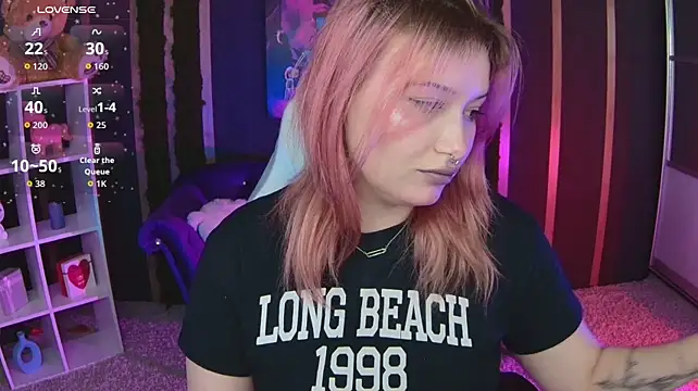 Eridabytrend - 🥵Rub my pussy.🥵
