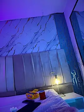 IrinaMonroee - LUSH ON ASS! WITH MACHINE X2M🥵