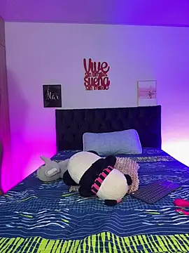 Zafira_Llux - take off your panties 💋🎀
