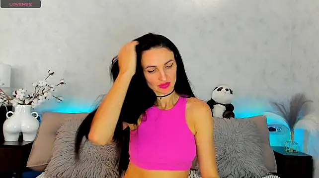 Tina_Mart - Make my day better🌷🌷🌷