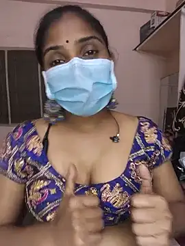 Abhitelugu03 - Pussy