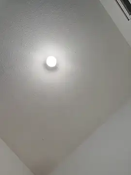 AlexxiaaMat - open pussy