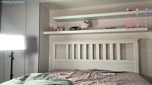 Webcat - ⭐FIRST ANALFUCK⭐ 88💗99💗111💗222💗