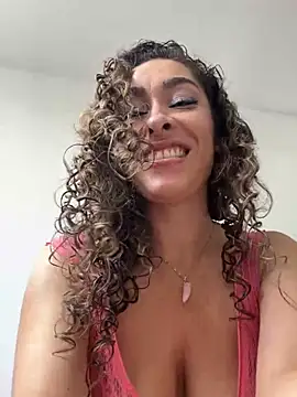 Virelune - BEST DILDO PLAY