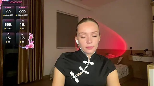 One_On_Mllion - hard spank my ass) : 60