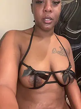 MissAuthority - Doggystyle dildo play 🍑🌊