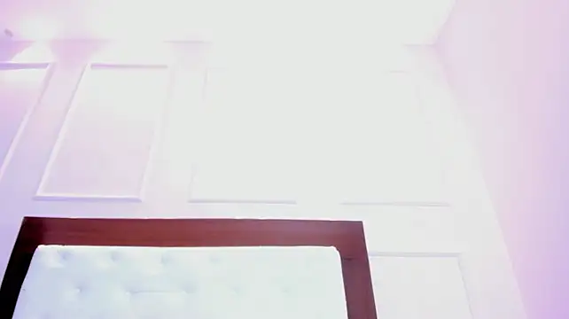 IRINA_PALVIN - make my ass red with spanking