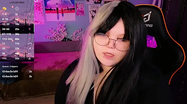 Fillisfox_ - hey Fillis!)