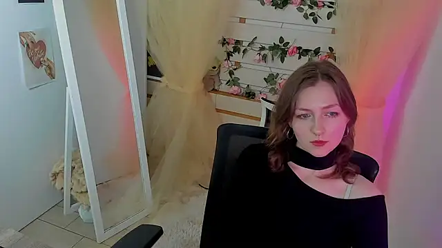 Summer_Lana - dance
