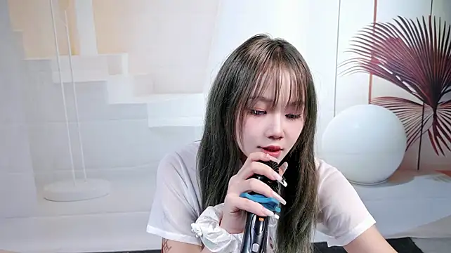 Sexywoman-188 - 换一套性感衣服