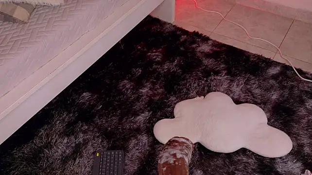 Annavic__ - Take u DEEPer&CHOKE just a liL