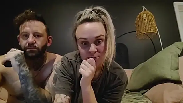 NoLimits - Make her cum with toys